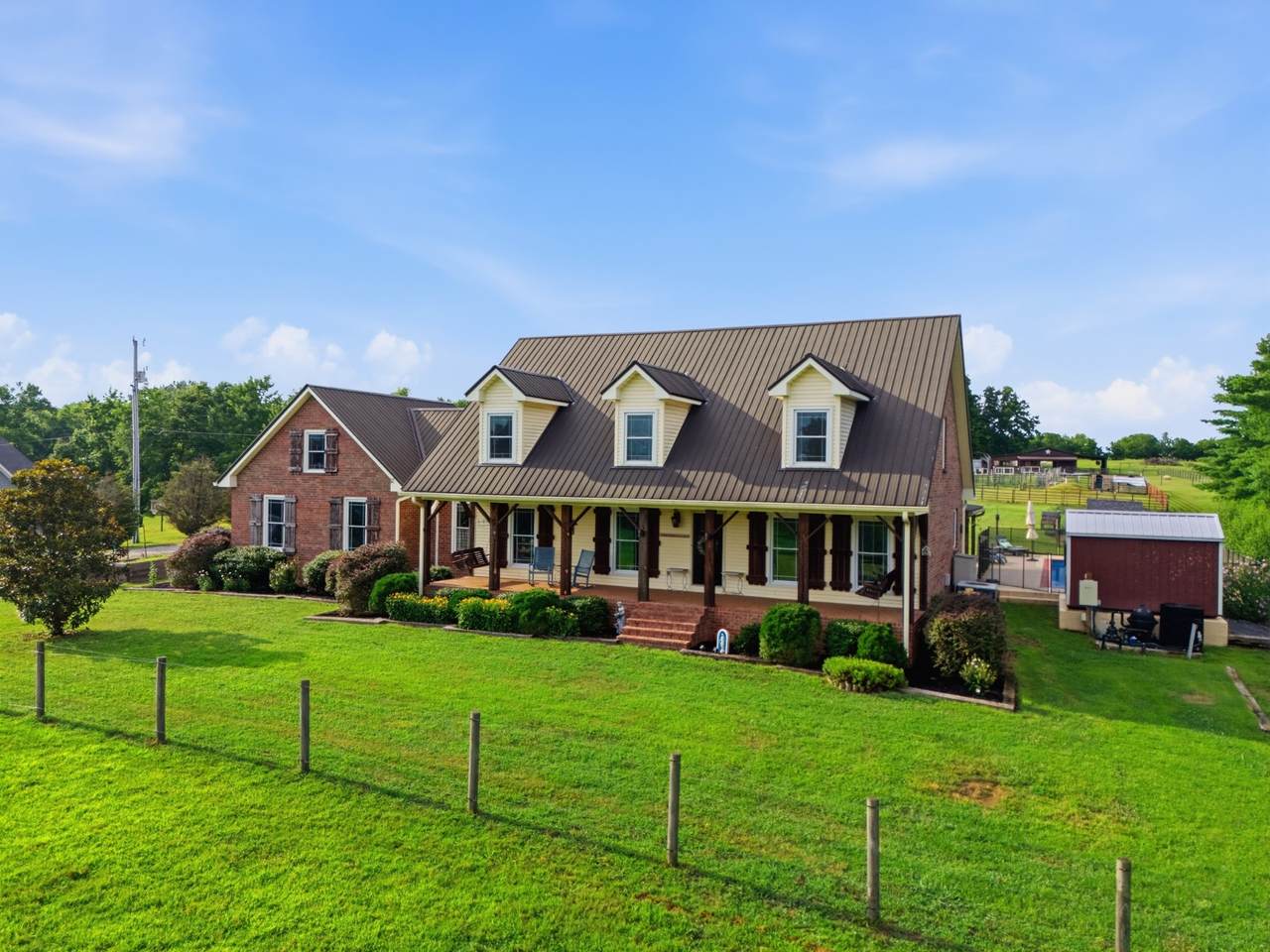 https://bt-photos.global.ssl.fastly.net/nashville/1280_boomver_1_RTC3305270-1.jpg