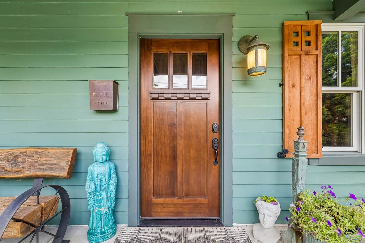 https://bt-photos.global.ssl.fastly.net/nashville/1280_boomver_1_RTC3305278-1.jpg