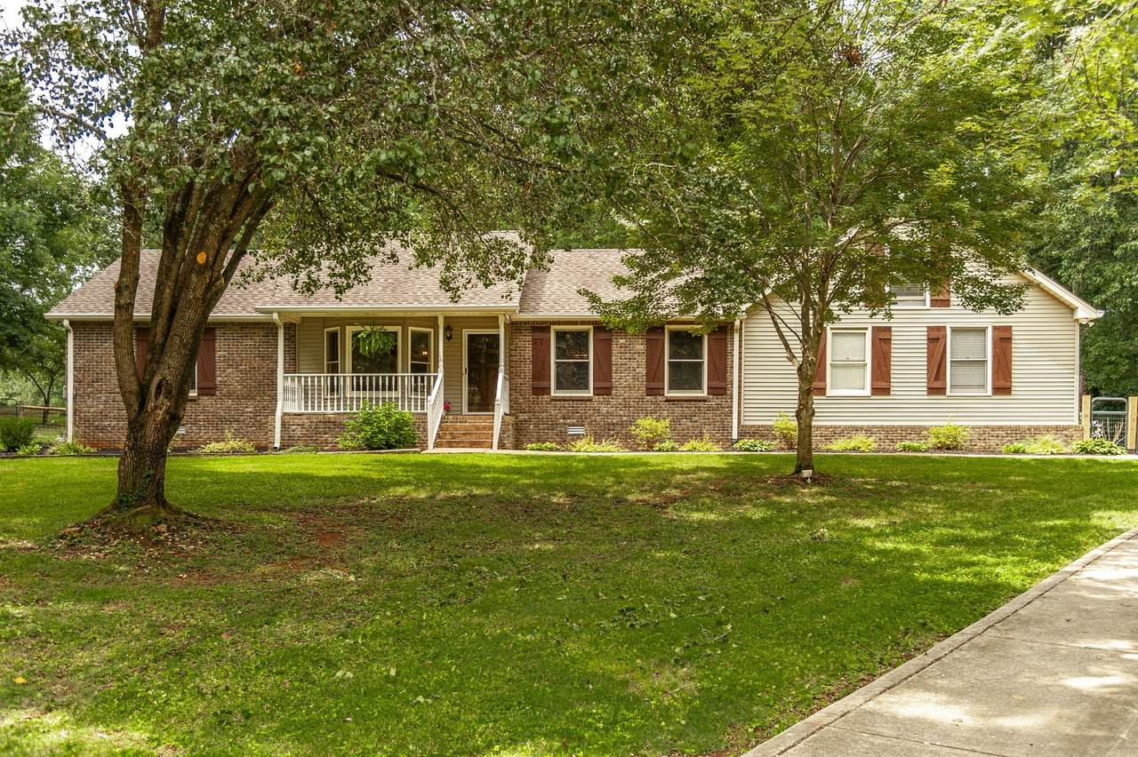 https://bt-photos.global.ssl.fastly.net/nashville/1280_boomver_1_RTC3305294-1.jpg