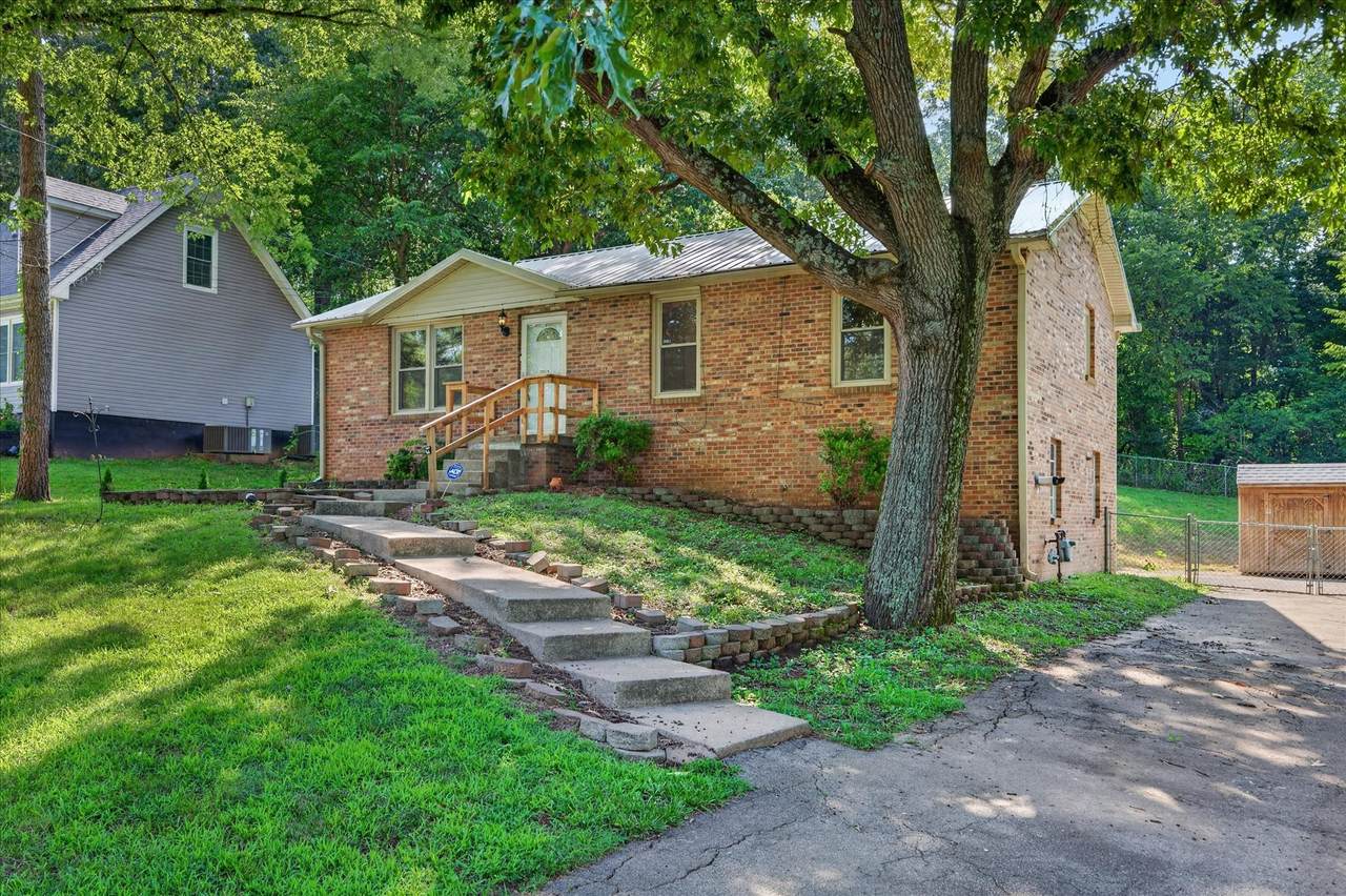 https://bt-photos.global.ssl.fastly.net/nashville/1280_boomver_1_RTC3305295-1.jpg
