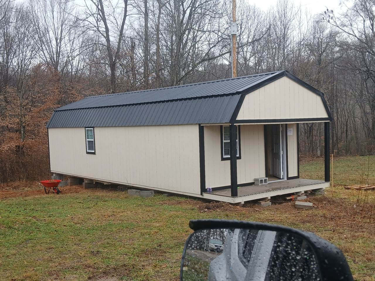 https://bt-photos.global.ssl.fastly.net/nashville/1280_boomver_1_RTC3305302-1.jpg