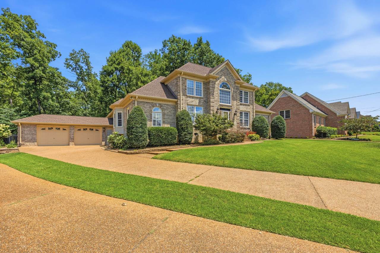 https://bt-photos.global.ssl.fastly.net/nashville/1280_boomver_1_RTC3305303-1.jpg