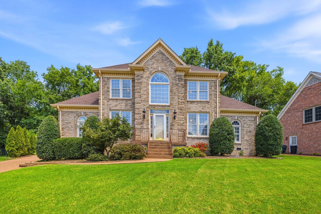 https://bt-photos.global.ssl.fastly.net/nashville/1280_boomver_1_RTC3305303-1.jpg