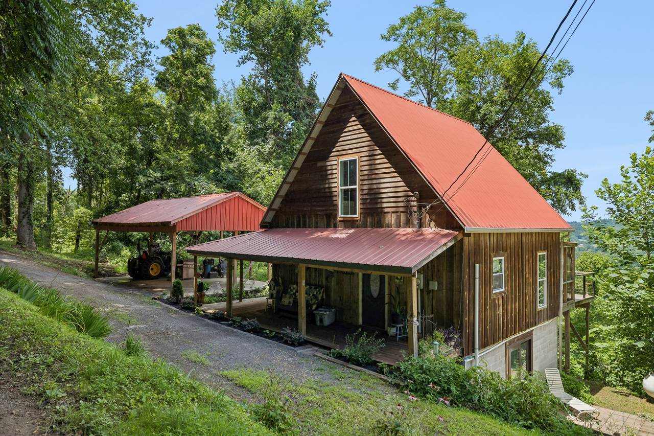 https://bt-photos.global.ssl.fastly.net/nashville/1280_boomver_1_RTC3305310-1.jpg