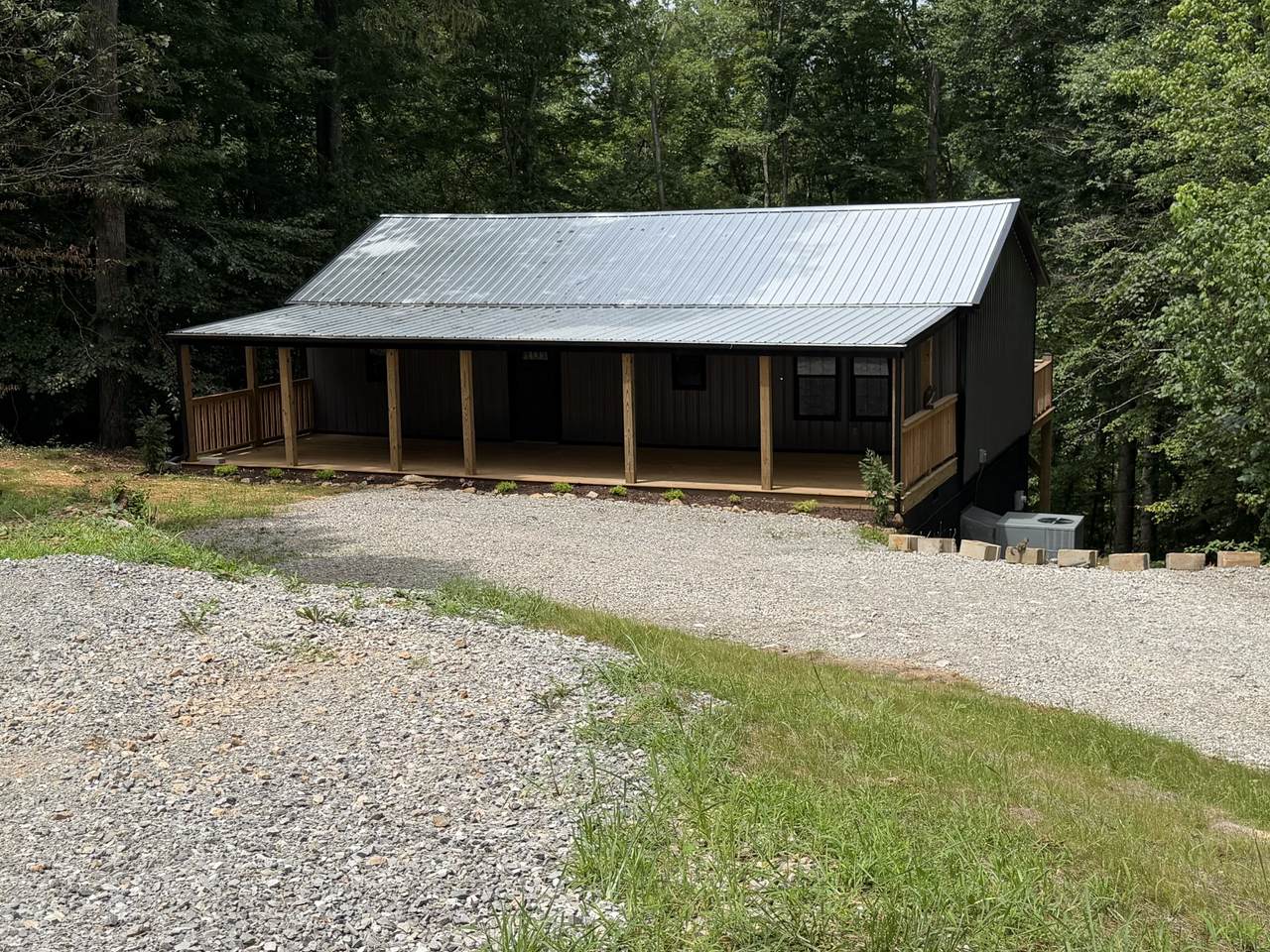 267 Collins River Dr - Photo 1
