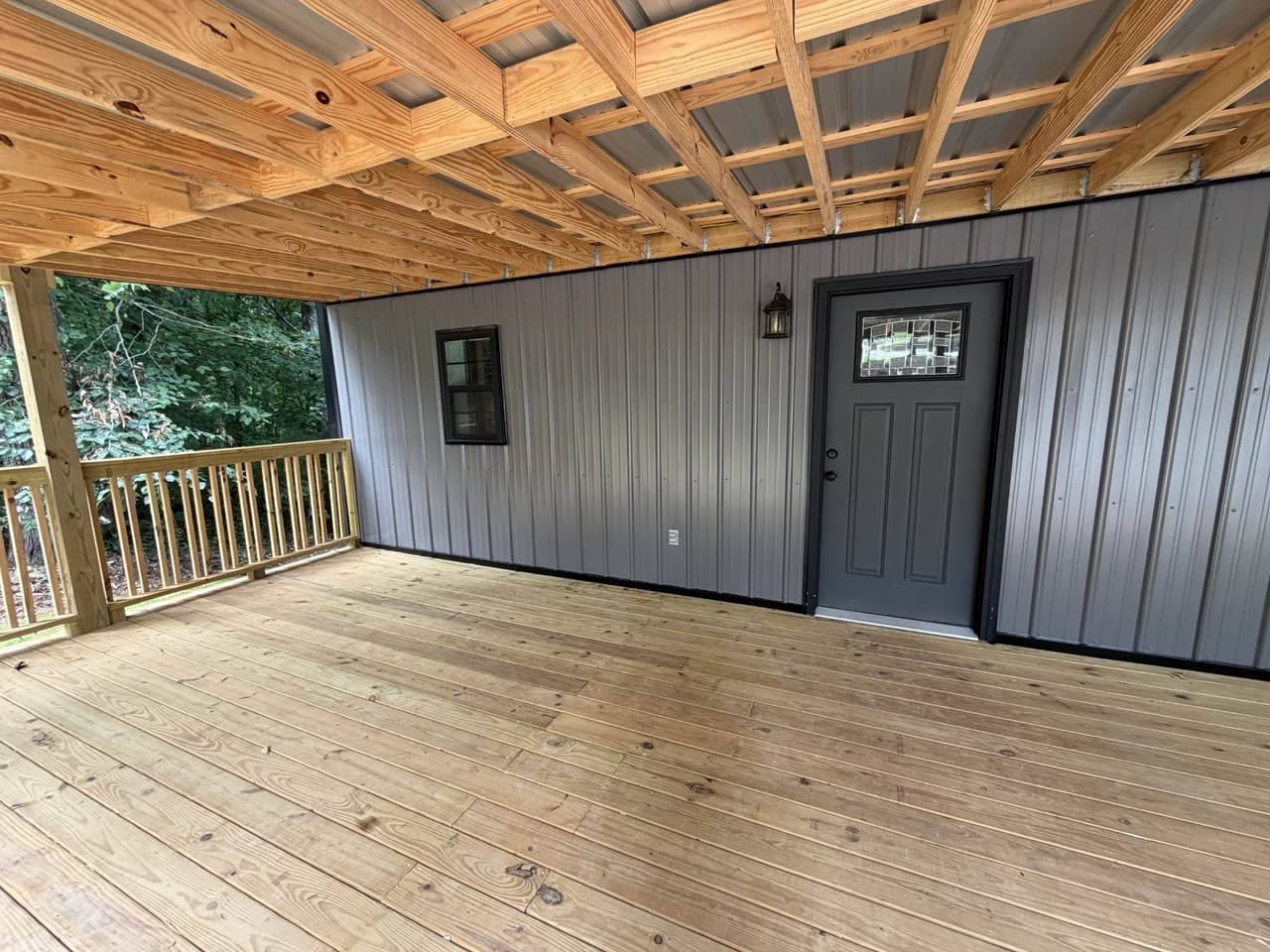 https://bt-photos.global.ssl.fastly.net/nashville/1280_boomver_1_RTC3305314-1.jpg