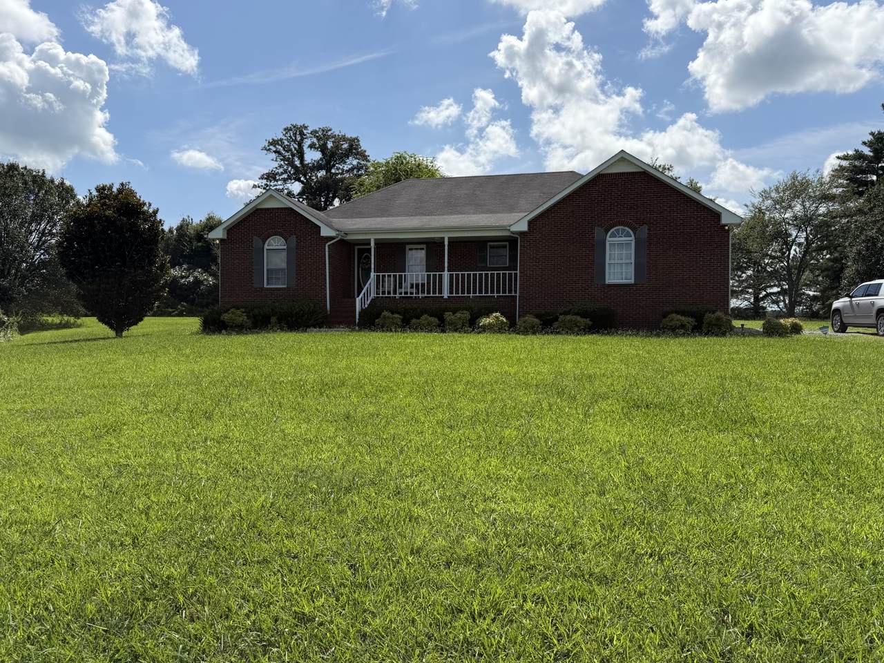https://bt-photos.global.ssl.fastly.net/nashville/1280_boomver_1_RTC3305317-1.jpg