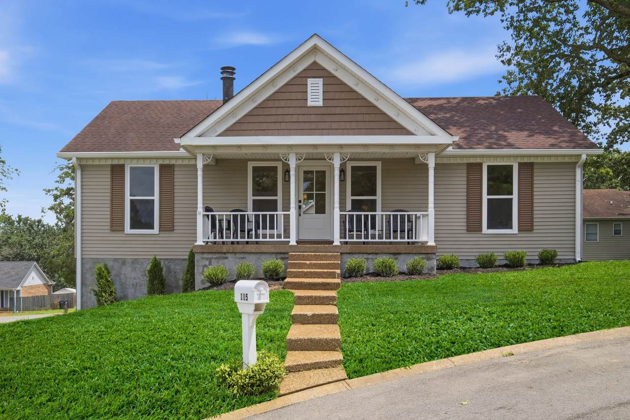 115 Butterfield Ct - Photo 1