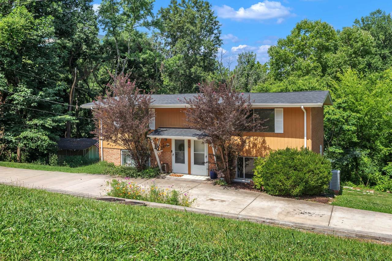 622 Ermac Drive - Photo 1