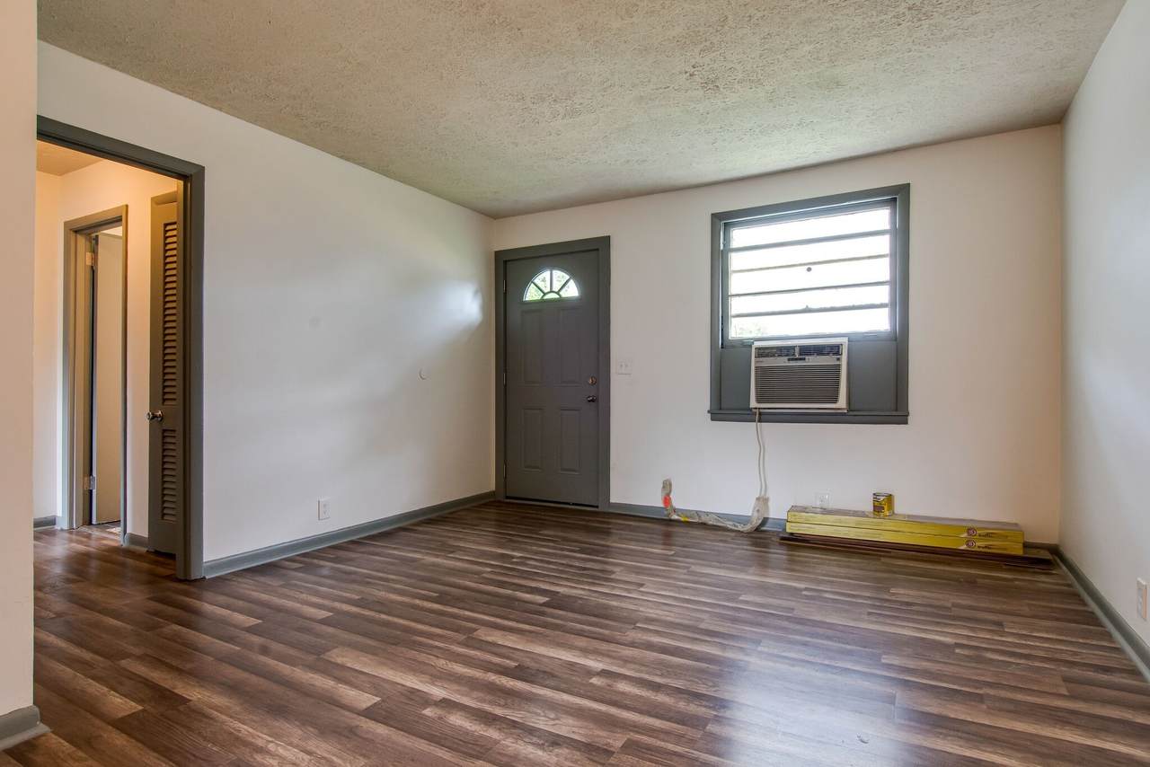 1733 17th Ave - Photo 1