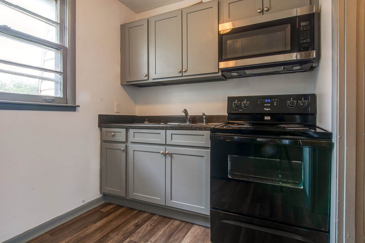 https://bt-photos.global.ssl.fastly.net/nashville/1280_boomver_1_RTC3305331-1.jpg