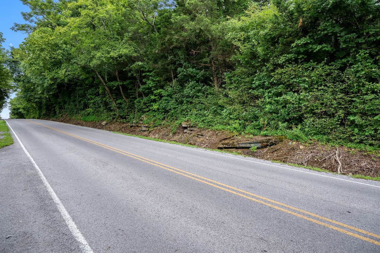 https://bt-photos.global.ssl.fastly.net/nashville/1280_boomver_1_RTC3305334-1.jpg