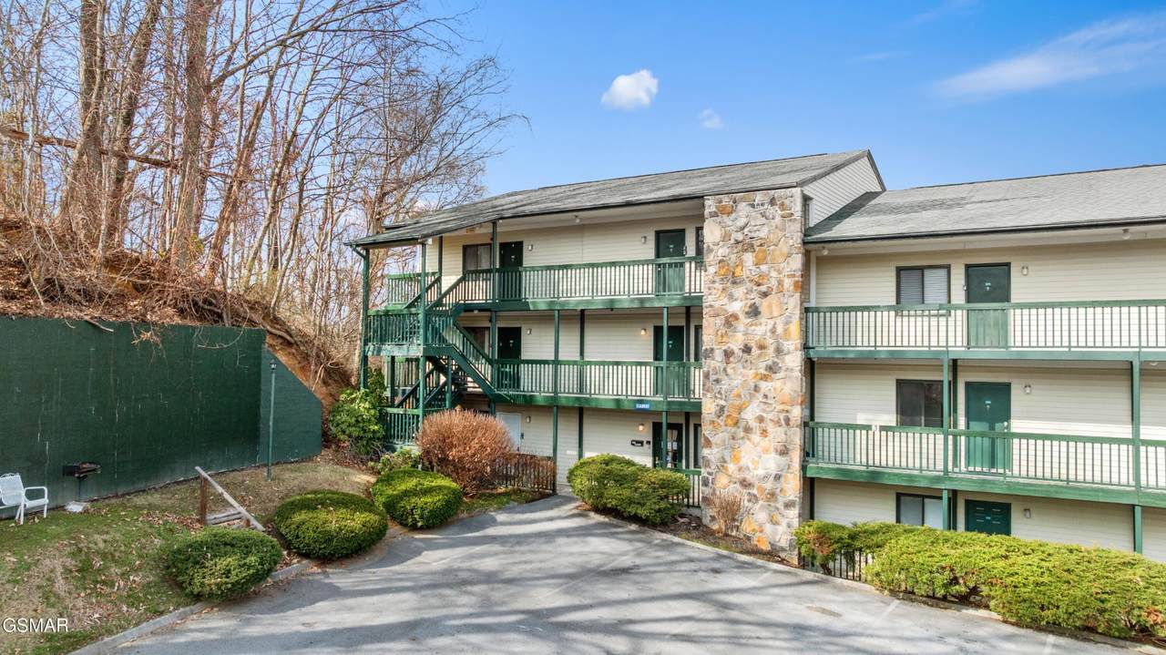 1102 Ski View - Photo 1