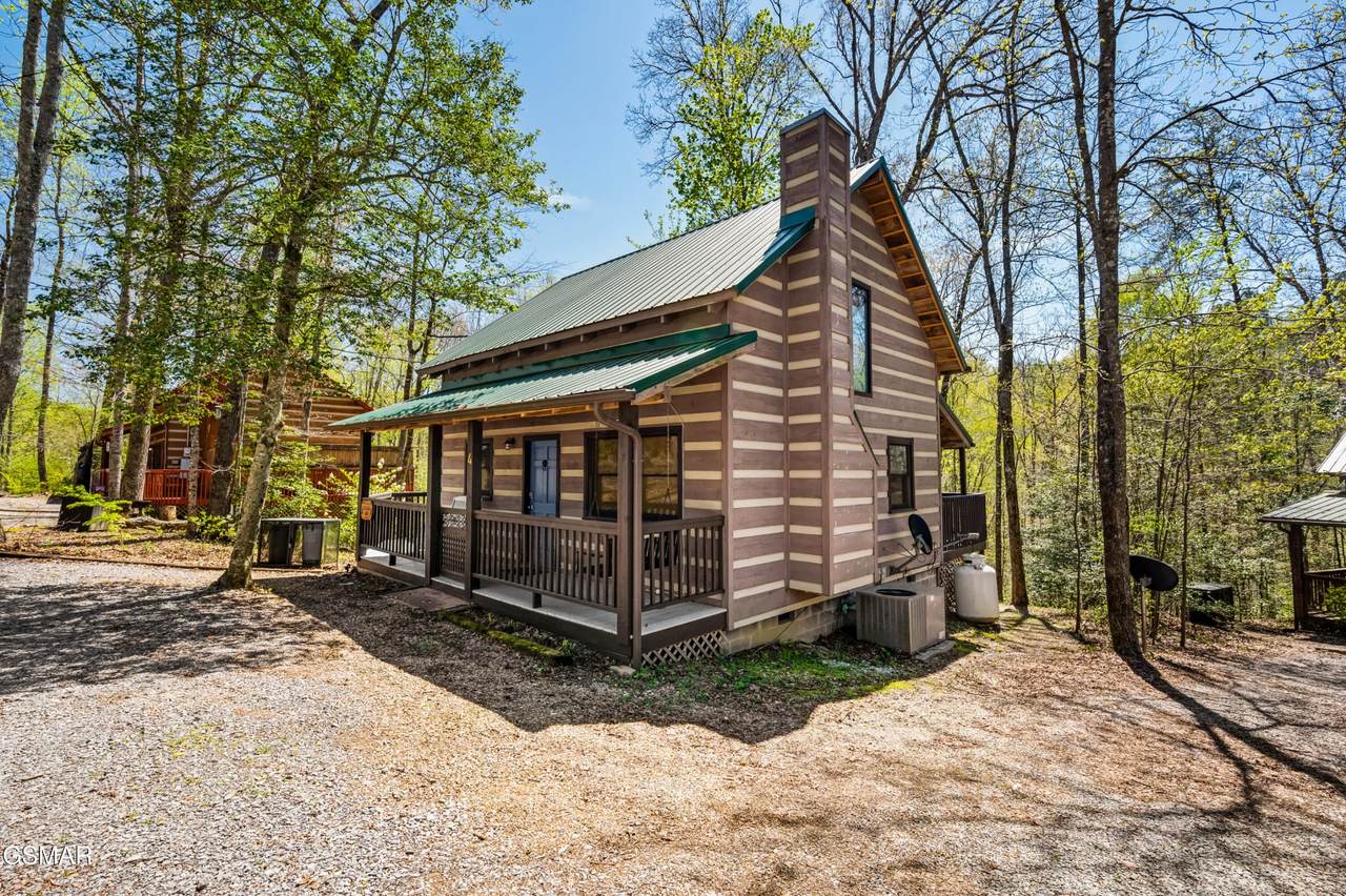 https://bt-photos.global.ssl.fastly.net/nashville/1280_boomver_1_RTC3305342-1.jpg