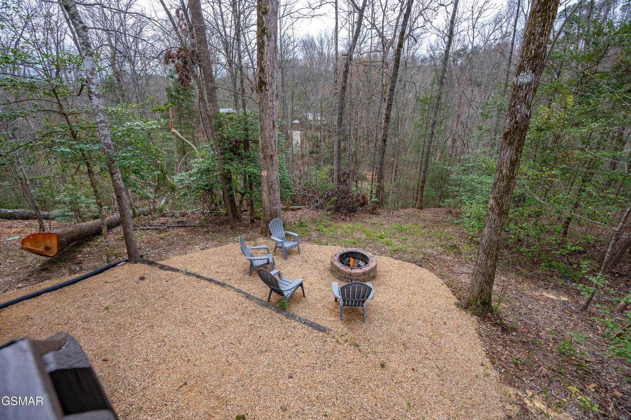https://bt-photos.global.ssl.fastly.net/nashville/1280_boomver_1_RTC3305342-1.jpg