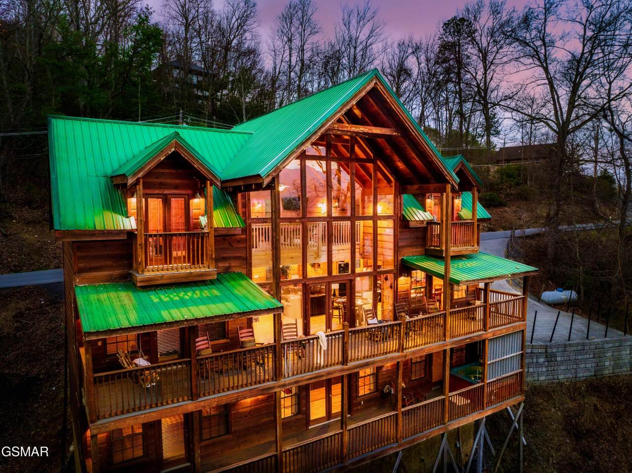 https://bt-photos.global.ssl.fastly.net/nashville/1280_boomver_1_RTC3305344-1.jpg