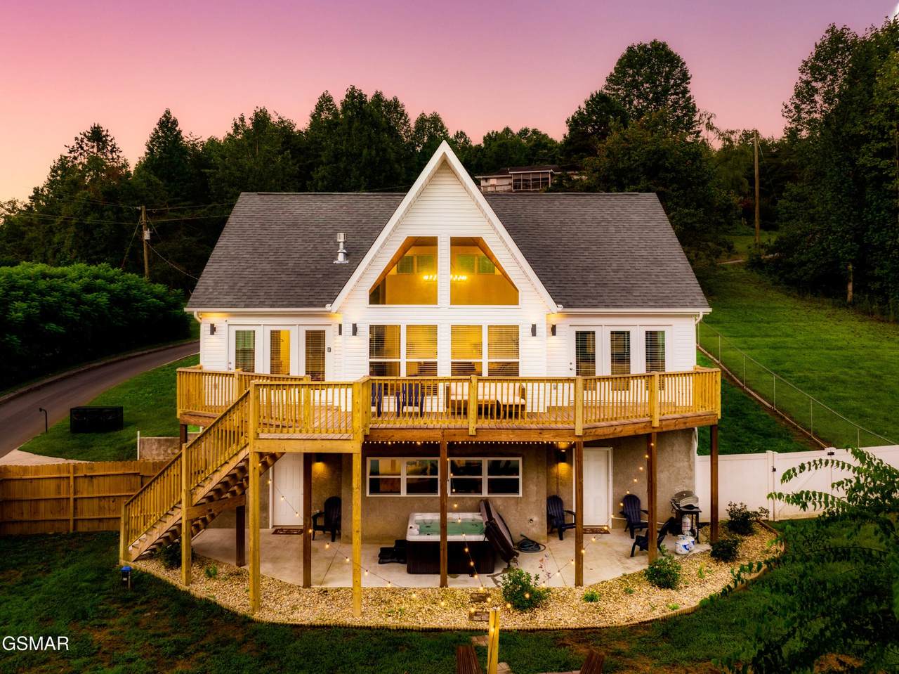 https://bt-photos.global.ssl.fastly.net/nashville/1280_boomver_1_RTC3305345-1.jpg