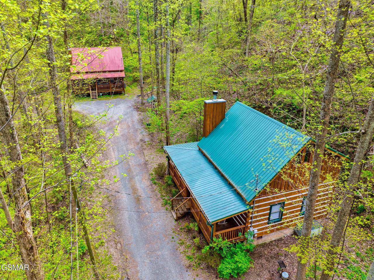 https://bt-photos.global.ssl.fastly.net/nashville/1280_boomver_1_RTC3305347-1.jpg