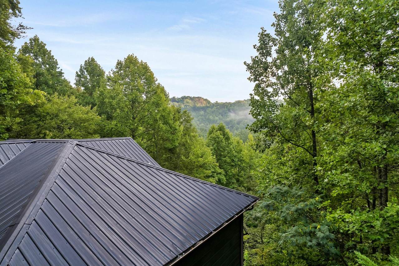 https://bt-photos.global.ssl.fastly.net/nashville/1280_boomver_1_RTC3305355-1.jpg