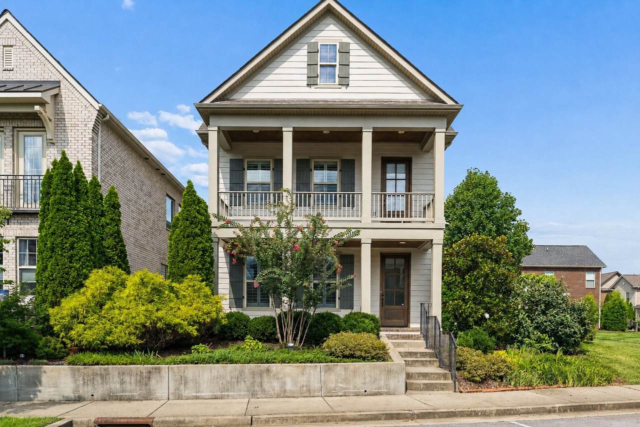 361 Cornelius Way - Photo 1