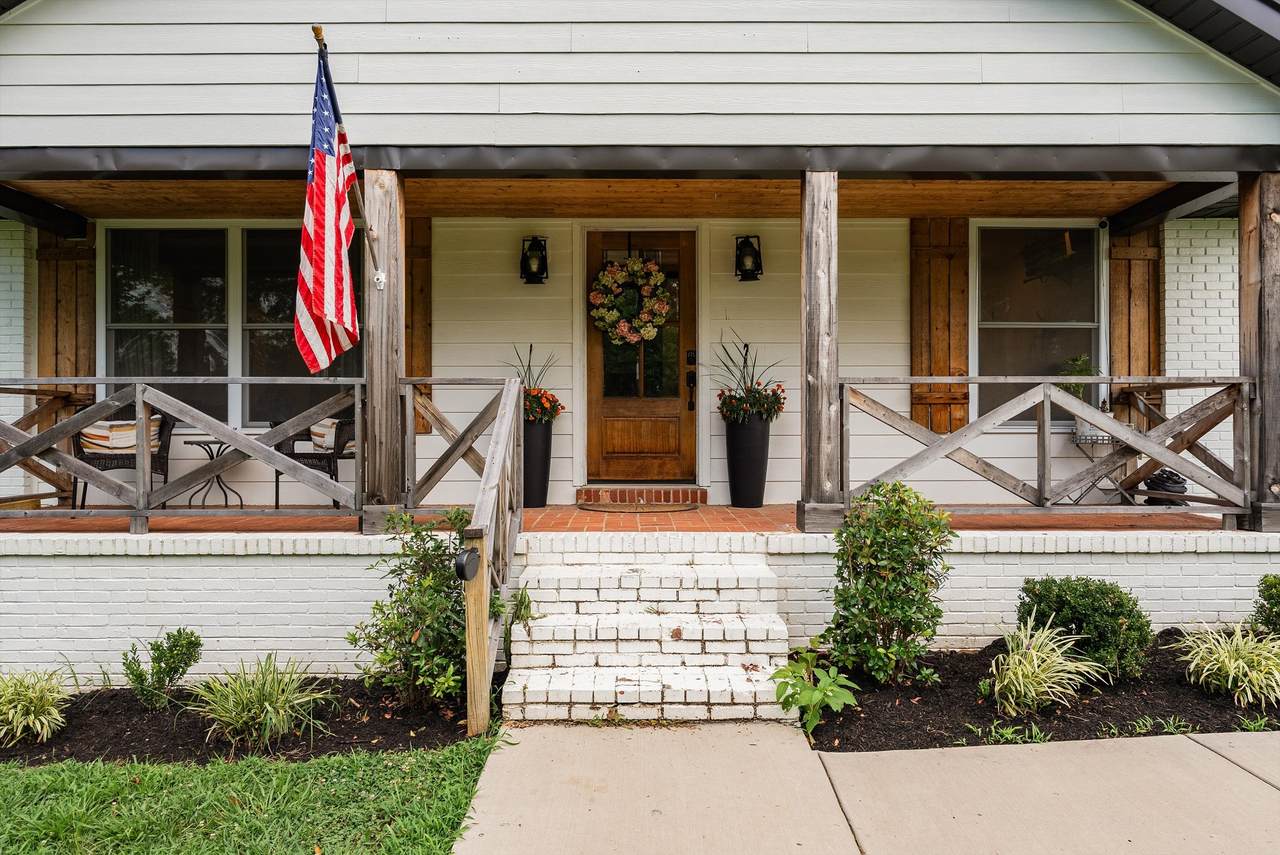 https://bt-photos.global.ssl.fastly.net/nashville/1280_boomver_1_RTC3305395-1.jpg