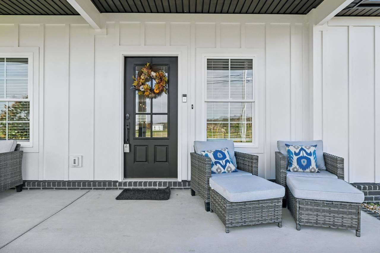 https://bt-photos.global.ssl.fastly.net/nashville/1280_boomver_1_RTC3305414-1.jpg
