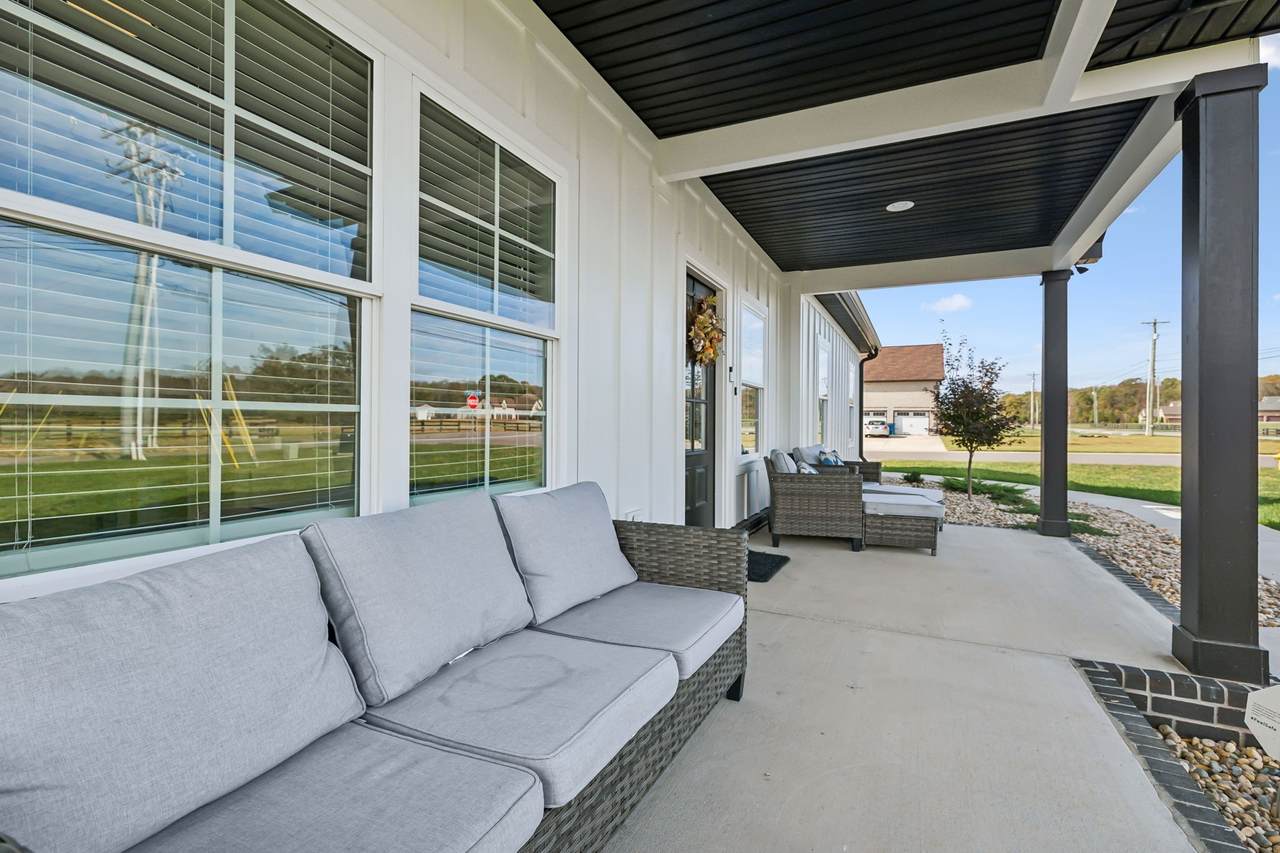 https://bt-photos.global.ssl.fastly.net/nashville/1280_boomver_1_RTC3305414-1.jpg