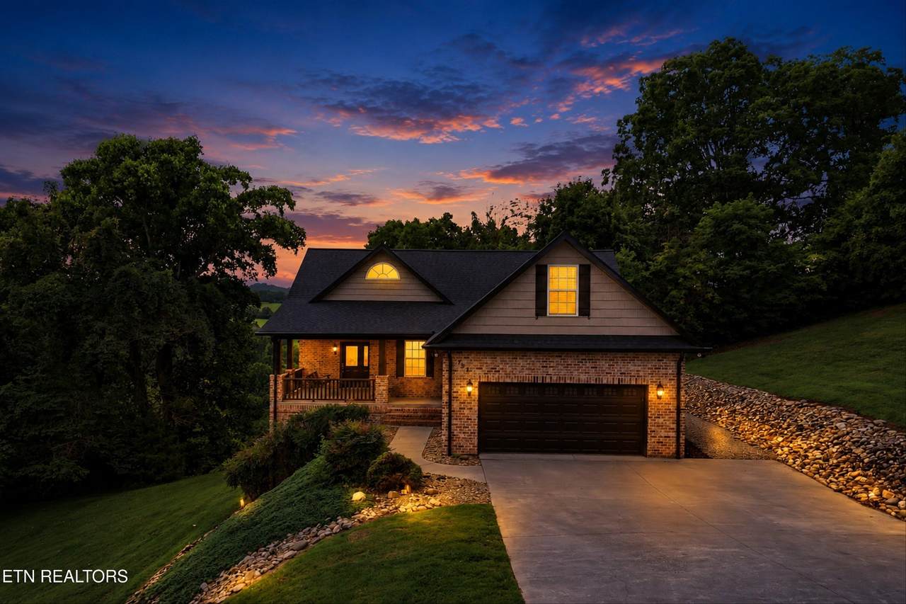 731 Rock House Rd - Photo 1