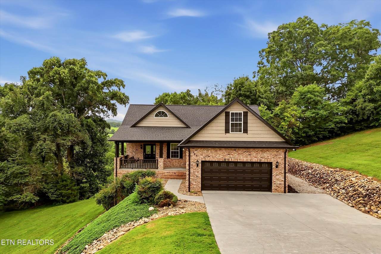 https://bt-photos.global.ssl.fastly.net/nashville/1280_boomver_1_RTC3305422-1.jpg