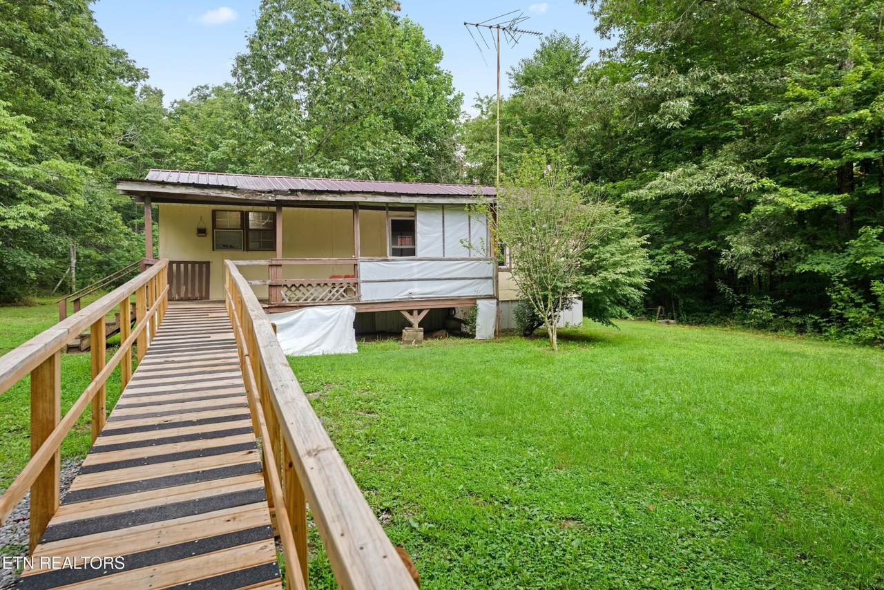 766 Wallop Lane - Photo 1