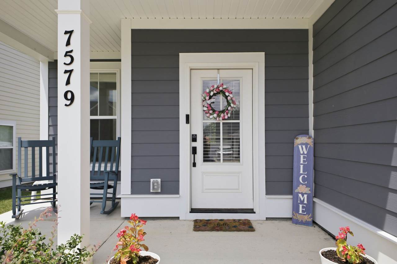 https://bt-photos.global.ssl.fastly.net/nashville/1280_boomver_1_RTC3305429-1.jpg