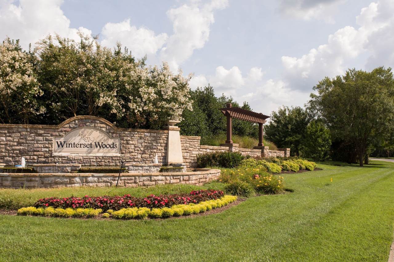 https://bt-photos.global.ssl.fastly.net/nashville/1280_boomver_1_RTC3305438-1.jpg