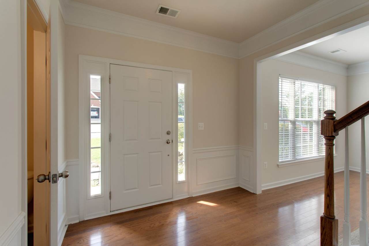 https://bt-photos.global.ssl.fastly.net/nashville/1280_boomver_1_RTC3305438-1.jpg