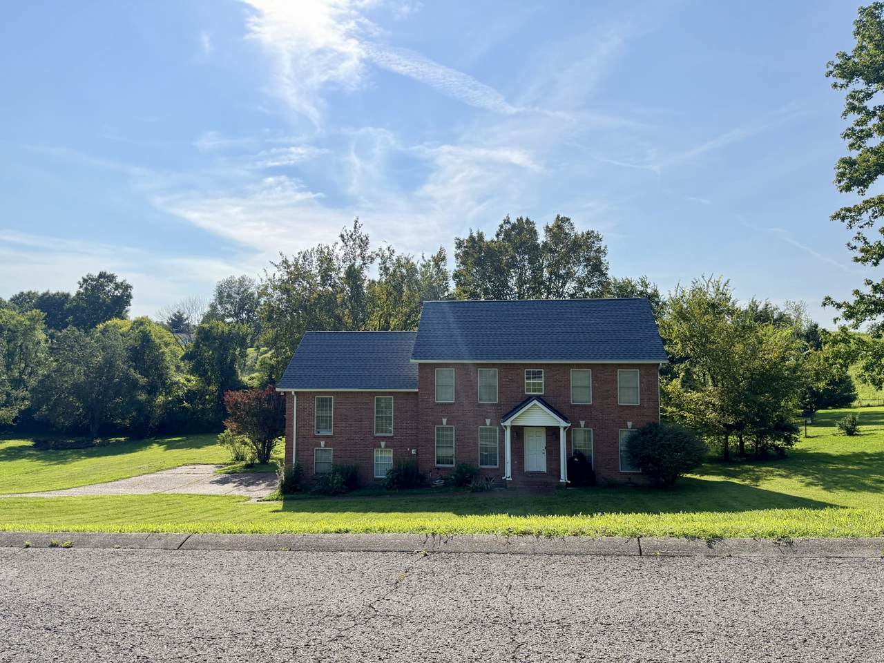 906 Gailynn Marie Dr - Photo 1