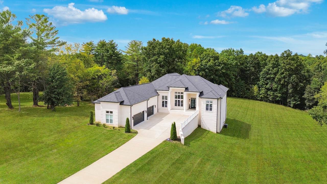167 Mitchell Rd - Photo 1