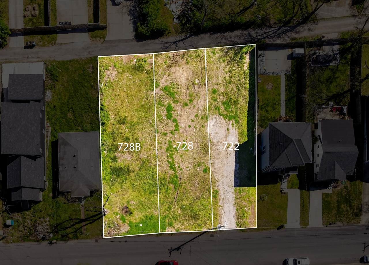 https://bt-photos.global.ssl.fastly.net/nashville/1280_boomver_1_RTC3305451-1.jpg