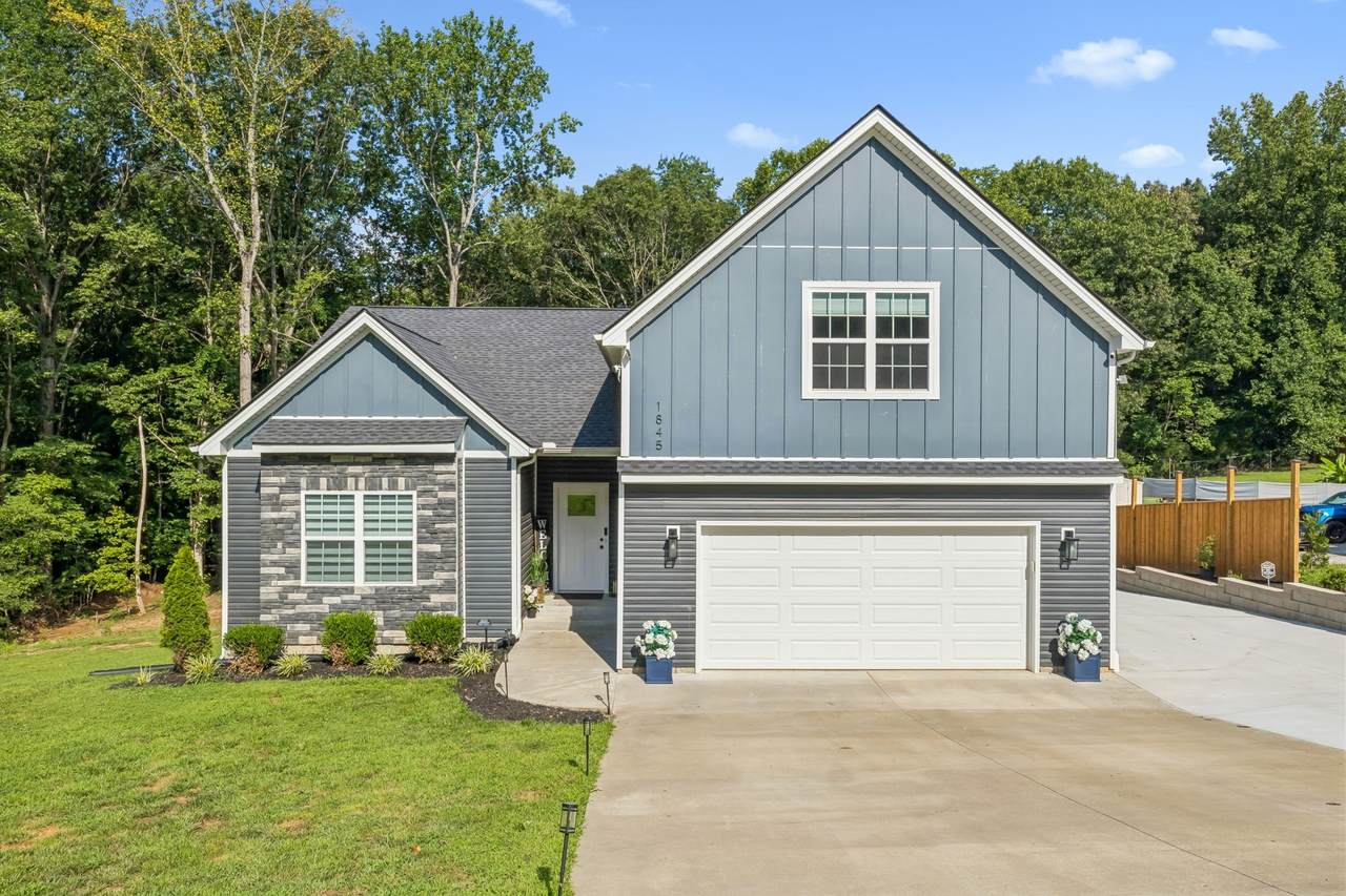 1845 Dinsmore Rd - Photo 1
