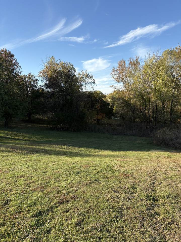 8989 Lebanon Rd - Photo 1
