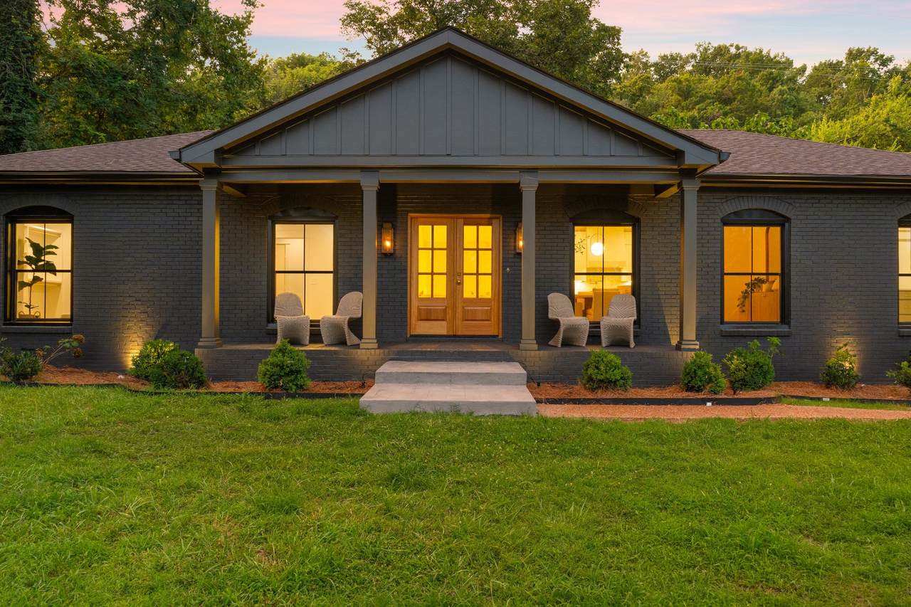 https://bt-photos.global.ssl.fastly.net/nashville/1280_boomver_1_RTC3305492-1.jpg