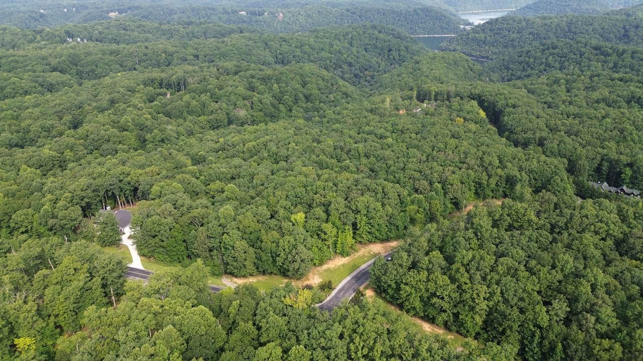 https://bt-photos.global.ssl.fastly.net/nashville/1280_boomver_1_RTC3305505-1.jpg