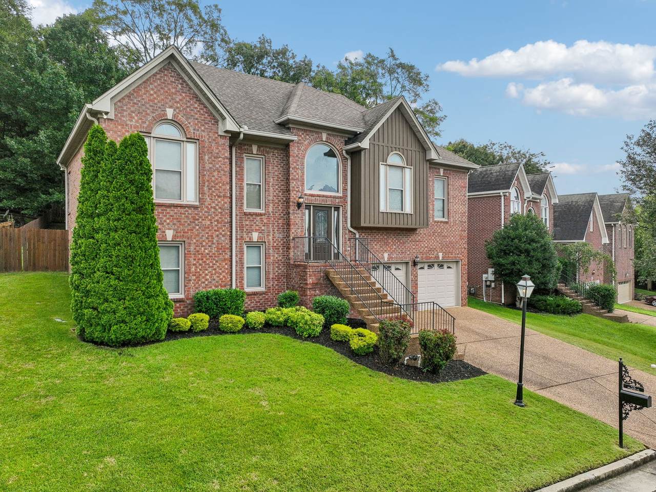 https://bt-photos.global.ssl.fastly.net/nashville/1280_boomver_1_RTC3305509-1.jpg