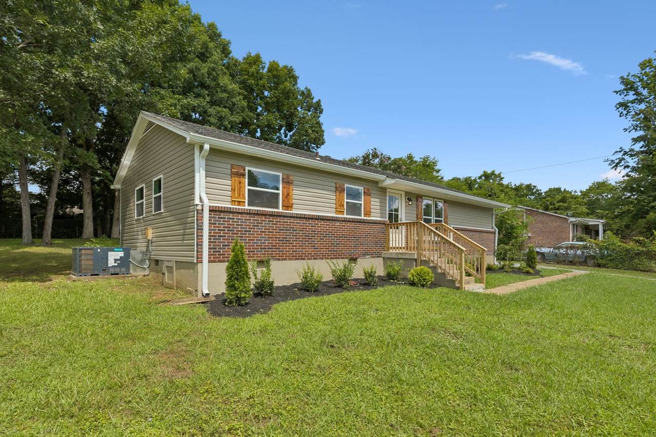 https://bt-photos.global.ssl.fastly.net/nashville/1280_boomver_1_RTC3305521-1.jpg