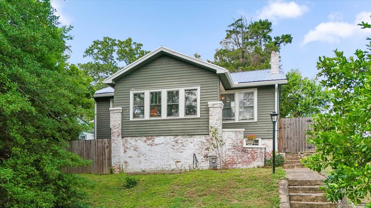 https://bt-photos.global.ssl.fastly.net/nashville/1280_boomver_1_RTC3305527-1.jpg