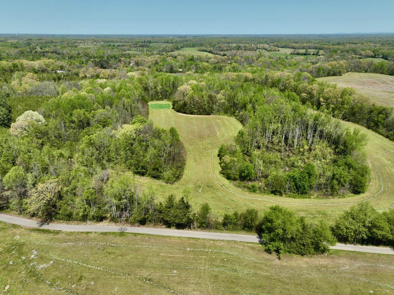 0 Kermet Turner Rd - Photo 1