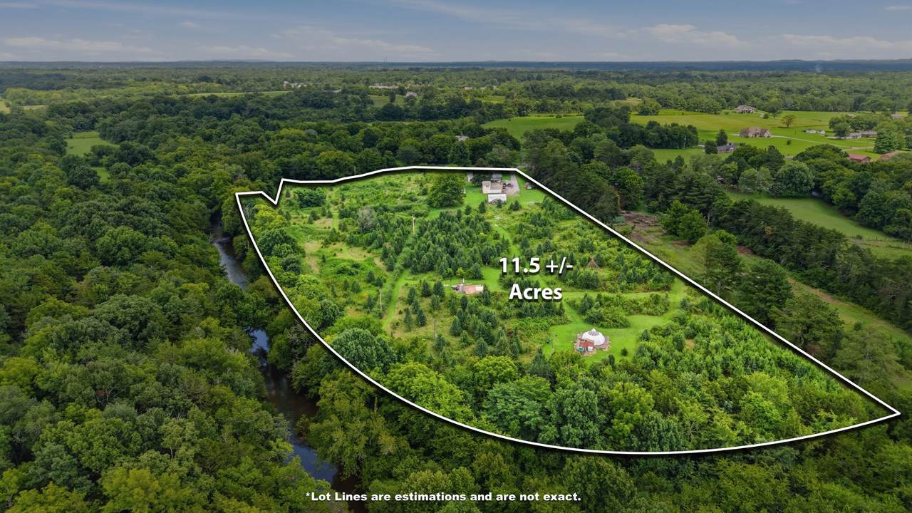 1830 Mcbride Rd - Photo 1