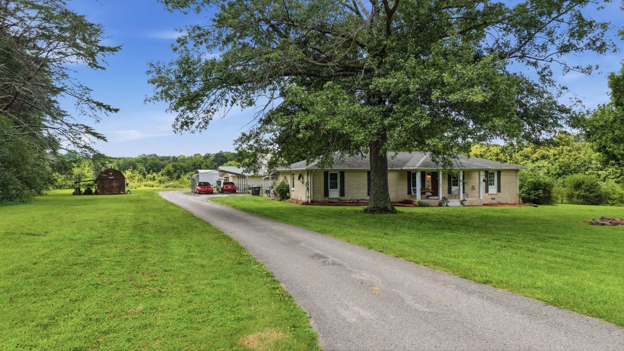 https://bt-photos.global.ssl.fastly.net/nashville/orig_boomver_1_RTC3305548-1.jpg
