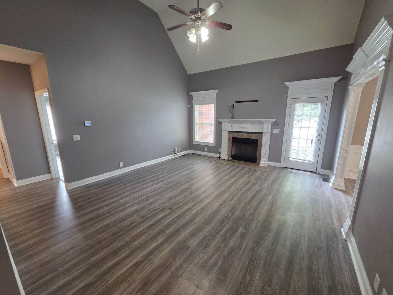 https://bt-photos.global.ssl.fastly.net/nashville/1280_boomver_1_RTC3305550-1.jpg