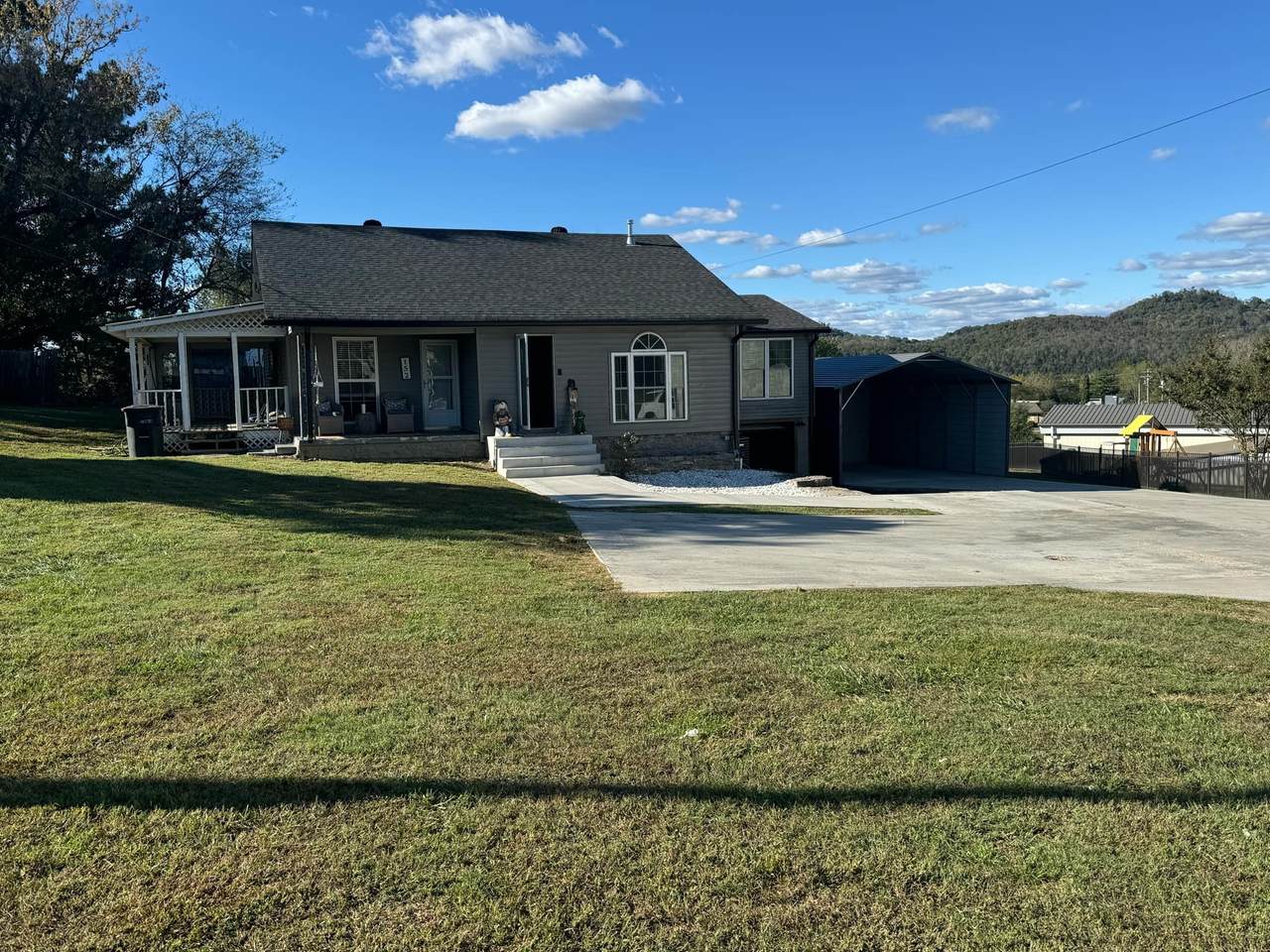 152 Old Lebanon Rd - Photo 1