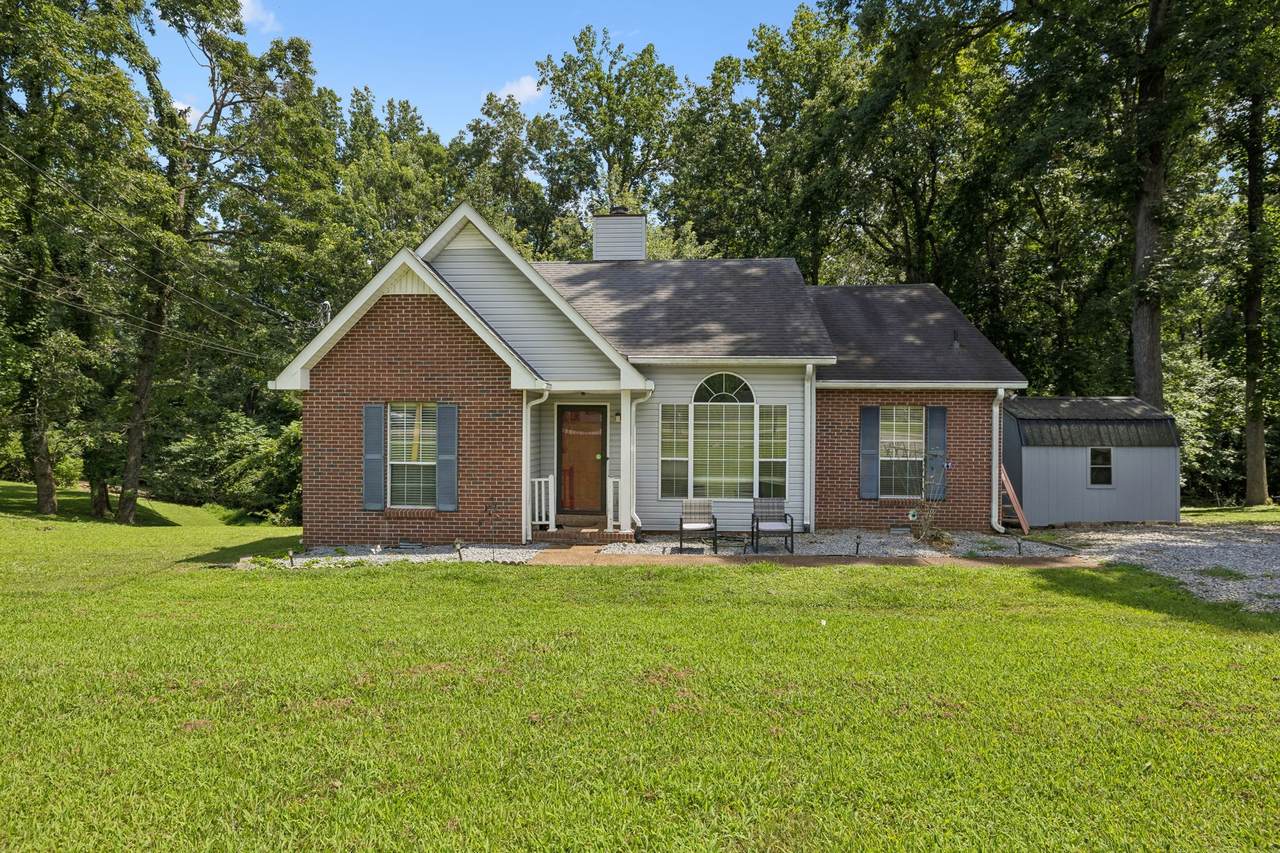 1044 Winding Way Dr - Photo 1