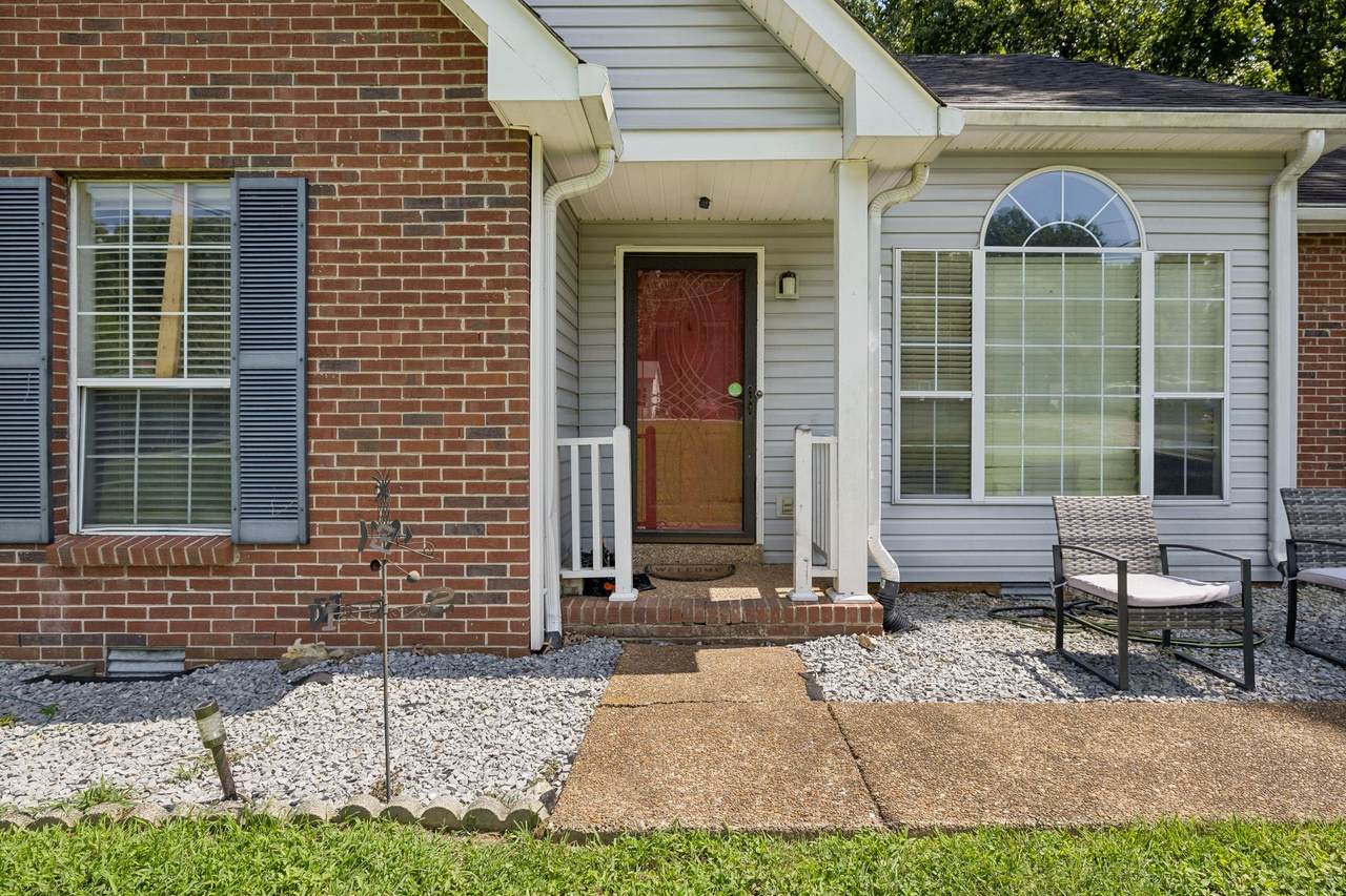 https://bt-photos.global.ssl.fastly.net/nashville/1280_boomver_1_RTC3305578-1.jpg